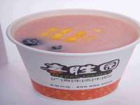 义乌市郢峪电子商务商行