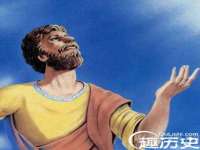 义乌市郢峪电子商务商行