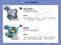 义乌市郢峪电子商务商行