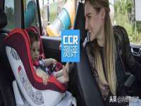义乌市郢峪电子商务商行