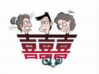 义乌市郢峪电子商务商行