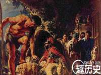 义乌市郢峪电子商务商行