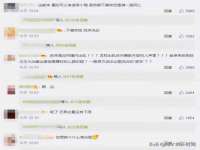 义乌市郢峪电子商务商行