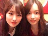 义乌市郢峪电子商务商行