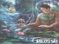 义乌市郢峪电子商务商行