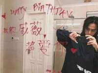 义乌市郢峪电子商务商行