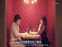 义乌市郢峪电子商务商行