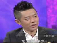 义乌市郢峪电子商务商行