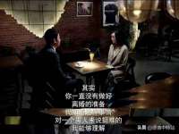 义乌市郢峪电子商务商行