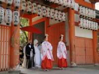 义乌市郢峪电子商务商行