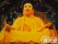 义乌市郢峪电子商务商行
