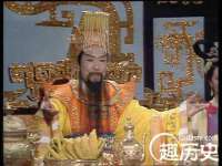 义乌市郢峪电子商务商行