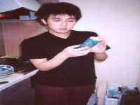 义乌市郢峪电子商务商行