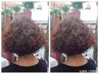 义乌市郢峪电子商务商行