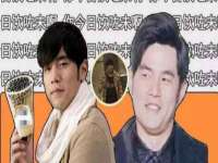 义乌市郢峪电子商务商行