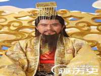 义乌市郢峪电子商务商行