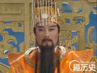 义乌市郢峪电子商务商行