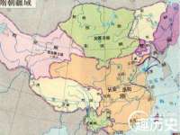 义乌市郢峪电子商务商行