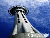 义乌市郢峪电子商务商行