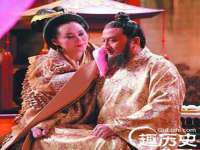 义乌市郢峪电子商务商行