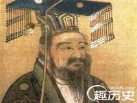 义乌市郢峪电子商务商行