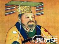 义乌市郢峪电子商务商行