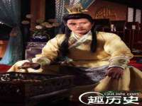 义乌市郢峪电子商务商行