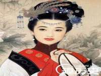 义乌市郢峪电子商务商行