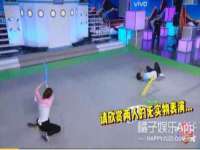 义乌市郢峪电子商务商行