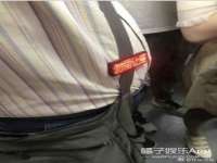 义乌市郢峪电子商务商行