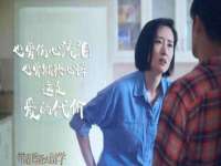 义乌市郢峪电子商务商行