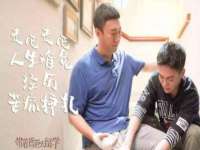 义乌市郢峪电子商务商行