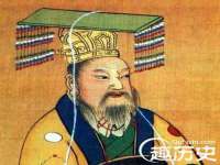 义乌市郢峪电子商务商行