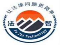 义乌市郢峪电子商务商行