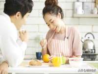 义乌市郢峪电子商务商行