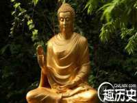 义乌市郢峪电子商务商行