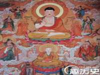 义乌市郢峪电子商务商行
