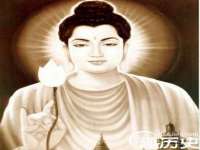 义乌市郢峪电子商务商行