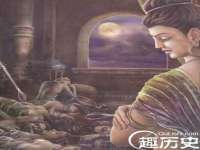 义乌市郢峪电子商务商行