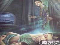 义乌市郢峪电子商务商行