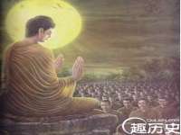 义乌市郢峪电子商务商行