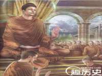 义乌市郢峪电子商务商行