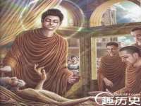 义乌市郢峪电子商务商行