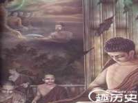 义乌市郢峪电子商务商行