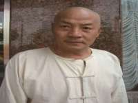 义乌市郢峪电子商务商行