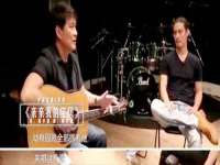 义乌市郢峪电子商务商行
